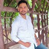 Jeet Singh