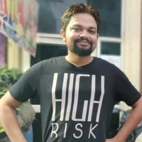 Abhay AB