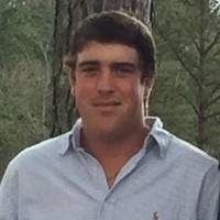 Jacob Kilgore