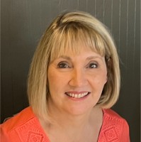 Teri Roberts