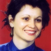 Sylvia Virag