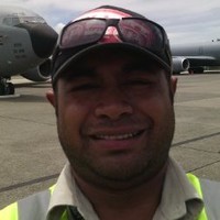 Jone Waqabaca
