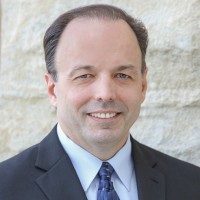 Roland Duncan