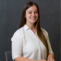 Emma Lorenz