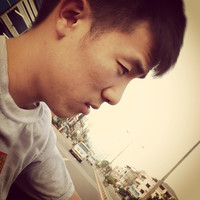 Joshua Vang