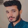 Ch Atif
