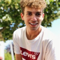 Diogo Ribeiro