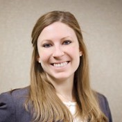 Amanda Baron
