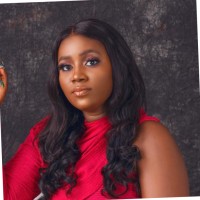 Titilayo Akeredolu