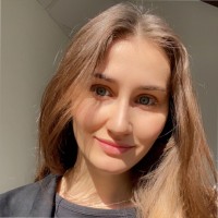 Leonora Asllani