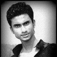 Tridipta dey