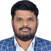 Karthik Durairaj