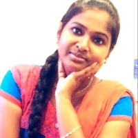 Anitha A