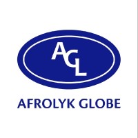 Admin Afrolyk