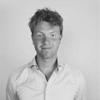 Jonathan Kasper Dylander Hastrup