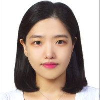 윤상아