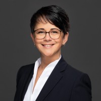 Stephanie Sellmann