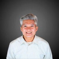 Tuan Nguyen
