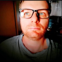 Cleber Rocha da Silva