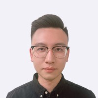 Jijian Du