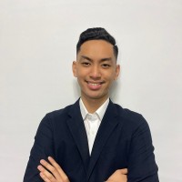 Gio Victorino