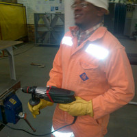 Sirmasango Sirmasangos