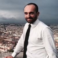 Aldo Russo
