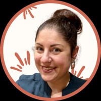 Elodie Agathangelos-Daussin