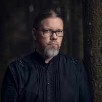 Markus Laakso