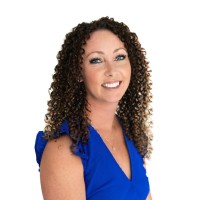 Megan Rainey (Mckenna)