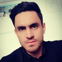 Ali Rabi