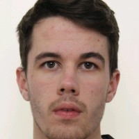 Adam Deane