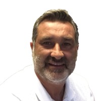 Clément GARCIA