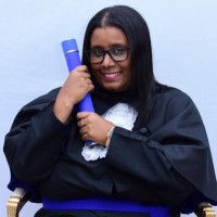 Raissa Andrade