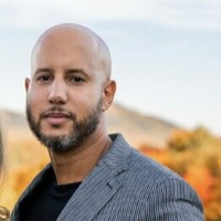 Leonardo Martinez