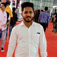 Umang Chauhan