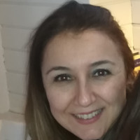 Yasemin Karslıoğlu