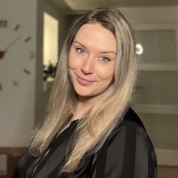 Kathrine Krohn Bryld Hauchrog