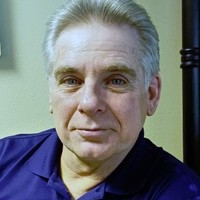 Dan Heller