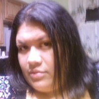 Janet Argueta