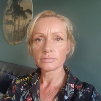 Monica Den Hamer