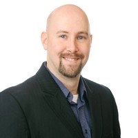 Michael W. Laker, C.Tech., PMP