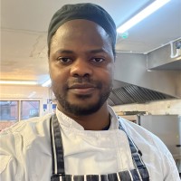 Timothy Mubiru
