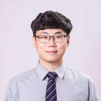 Jin-Hoon Yang