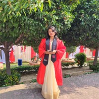 Sapna Silwal