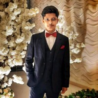 Priyansh Jindal