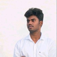 DEVARAJ S