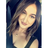 Cassandra Palmer