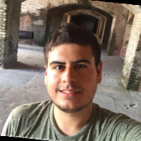Miguel Cuevas