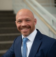 Dr. Chris Gubbels D.C.